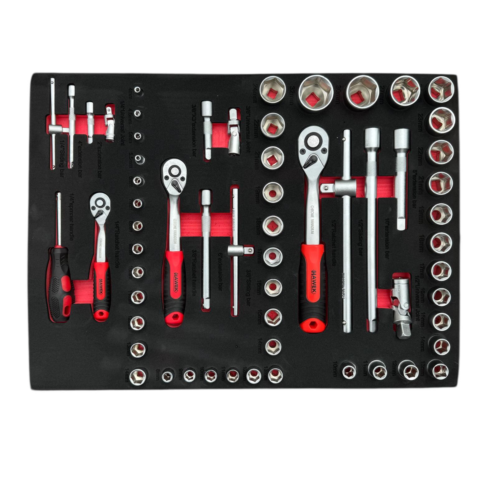 viber_изображение_2025-10-28_11-16-51-046 ШКАФ С ИНСТРУМЕНТИ С 6 ЧЕКМЕДЖЕТА – 4 ПЪЛНИ HAWEK