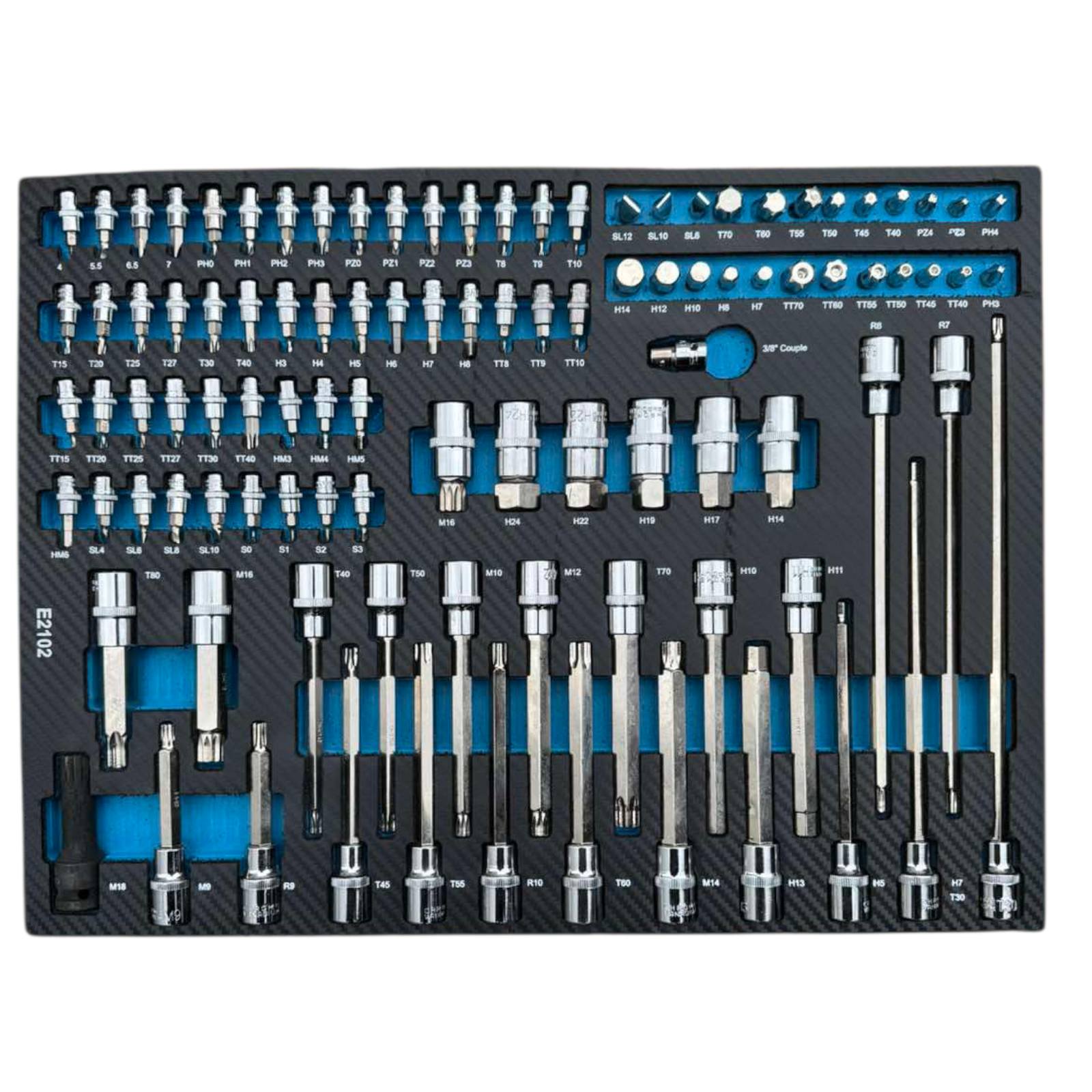 viber_изображение_2025-10-30_09-02-47-472 ШКАФ С ИНСТТРУМЕНТИ С 7 ПЪЛНИ ЧЕКМЕДЖЕТА ( 251 ЧАСТИ ), МЕТАЛЕН ПЛОТ И ОТДЕЛЕНИЕ ЗА ЗАКАЧАНЕ НА ИНСТРУМЕНТИ STAHLMAYER