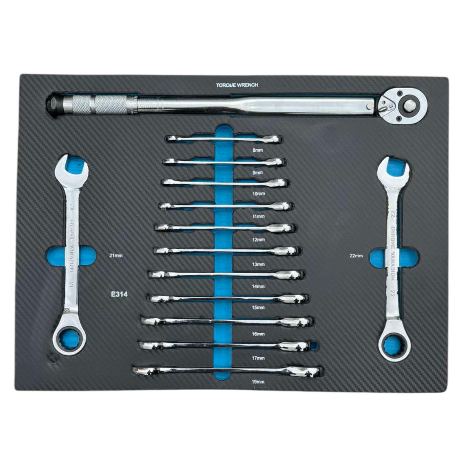 viber_изображение_2025-10-30_09-02-56-247 ШКАФ С ИНСТТРУМЕНТИ С 7 ПЪЛНИ ЧЕКМЕДЖЕТА ( 251 ЧАСТИ ), МЕТАЛЕН ПЛОТ И ОТДЕЛЕНИЕ ЗА ЗАКАЧАНЕ НА ИНСТРУМЕНТИ STAHLMAYER