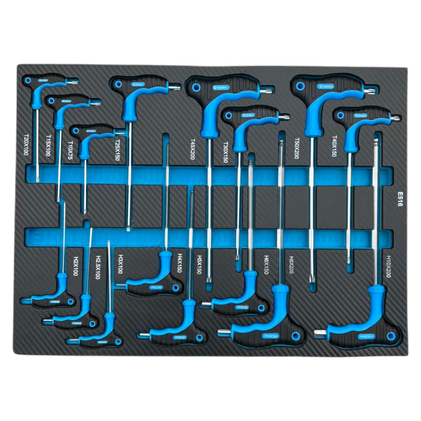 viber_изображение_2025-10-30_09-03-05-951 ШКАФ С ИНСТТРУМЕНТИ С 7 ПЪЛНИ ЧЕКМЕДЖЕТА ( 251 ЧАСТИ ), МЕТАЛЕН ПЛОТ И ОТДЕЛЕНИЕ ЗА ЗАКАЧАНЕ НА ИНСТРУМЕНТИ STAHLMAYER