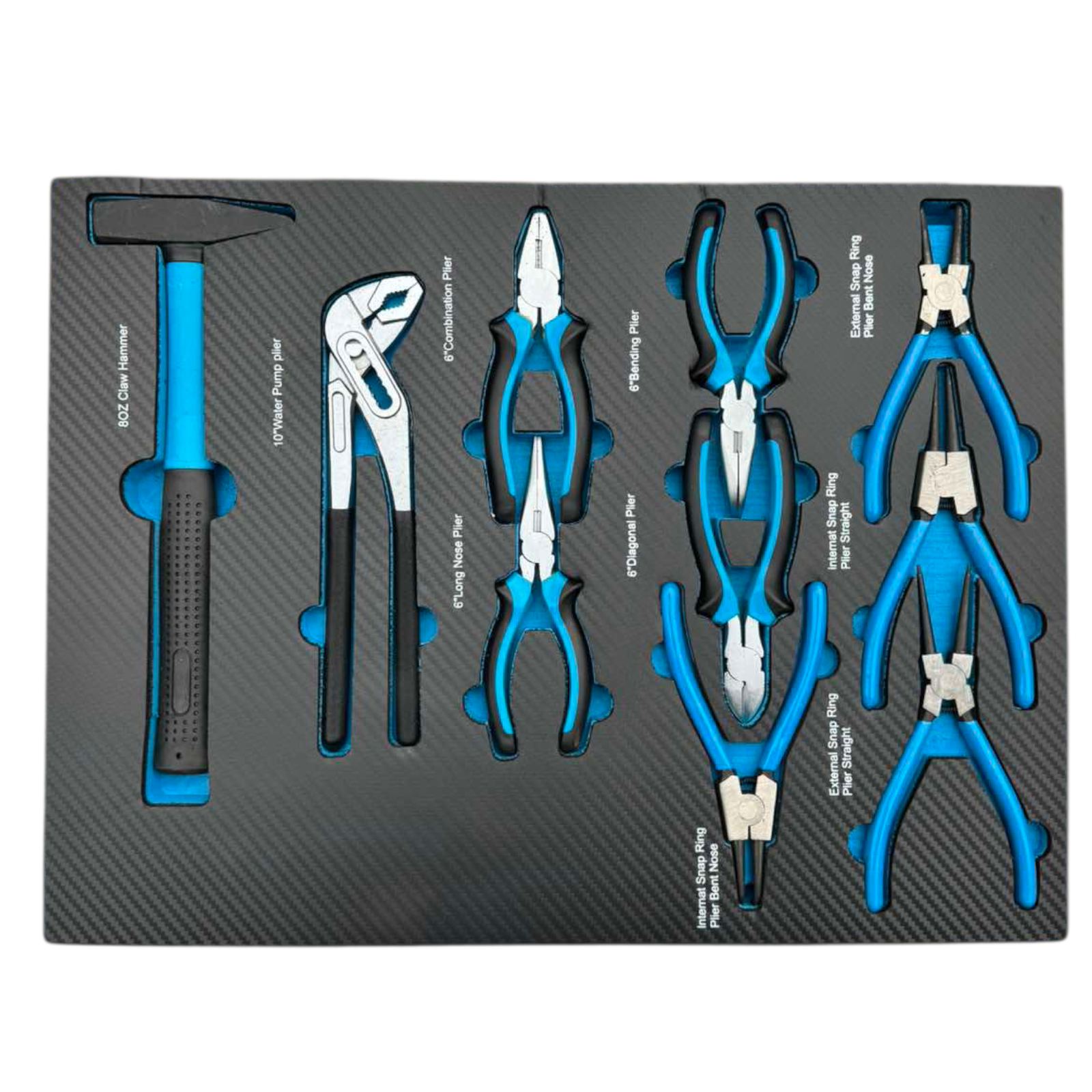 viber_изображение_2025-10-30_09-03-44-372 ШКАФ С ИНСТТРУМЕНТИ С 7 ПЪЛНИ ЧЕКМЕДЖЕТА ( 251 ЧАСТИ ), МЕТАЛЕН ПЛОТ И ОТДЕЛЕНИЕ ЗА ЗАКАЧАНЕ НА ИНСТРУМЕНТИ STAHLMAYER