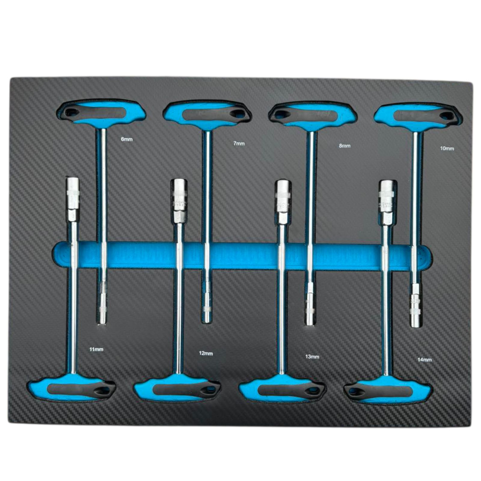 viber_изображение_2025-10-30_09-03-53-431 ШКАФ С ИНСТТРУМЕНТИ С 7 ПЪЛНИ ЧЕКМЕДЖЕТА ( 251 ЧАСТИ ), МЕТАЛЕН ПЛОТ И ОТДЕЛЕНИЕ ЗА ЗАКАЧАНЕ НА ИНСТРУМЕНТИ STAHLMAYER