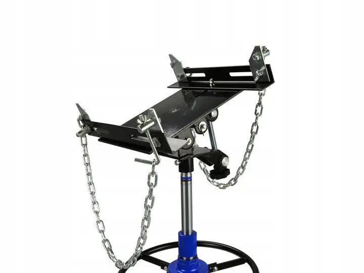 viber_изображение_2025-11-06_09-42-26-309 ХИДРАВЛИЧЕН КРИК ЗА СКОРОСТНИ КУТИИ STAHLMAYER 0,5ТОНА 88 – 180 СМ STAHLMAYER