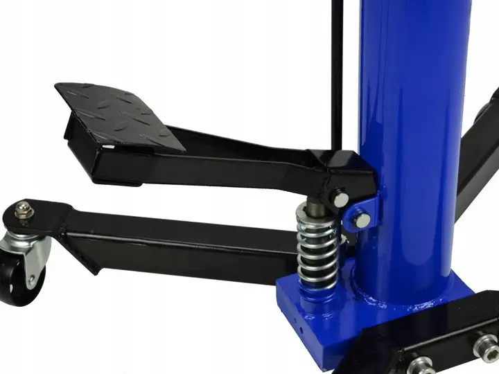 viber_изображение_2025-11-06_09-42-27-746 ХИДРАВЛИЧЕН КРИК ЗА СКОРОСТНИ КУТИИ STAHLMAYER 0,5ТОНА 88 – 180 СМ STAHLMAYER