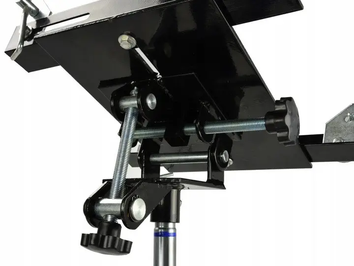 viber_изображение_2025-11-06_09-42-30-803 ХИДРАВЛИЧЕН КРИК ЗА СКОРОСТНИ КУТИИ STAHLMAYER 0,5ТОНА 88 – 180 СМ STAHLMAYER