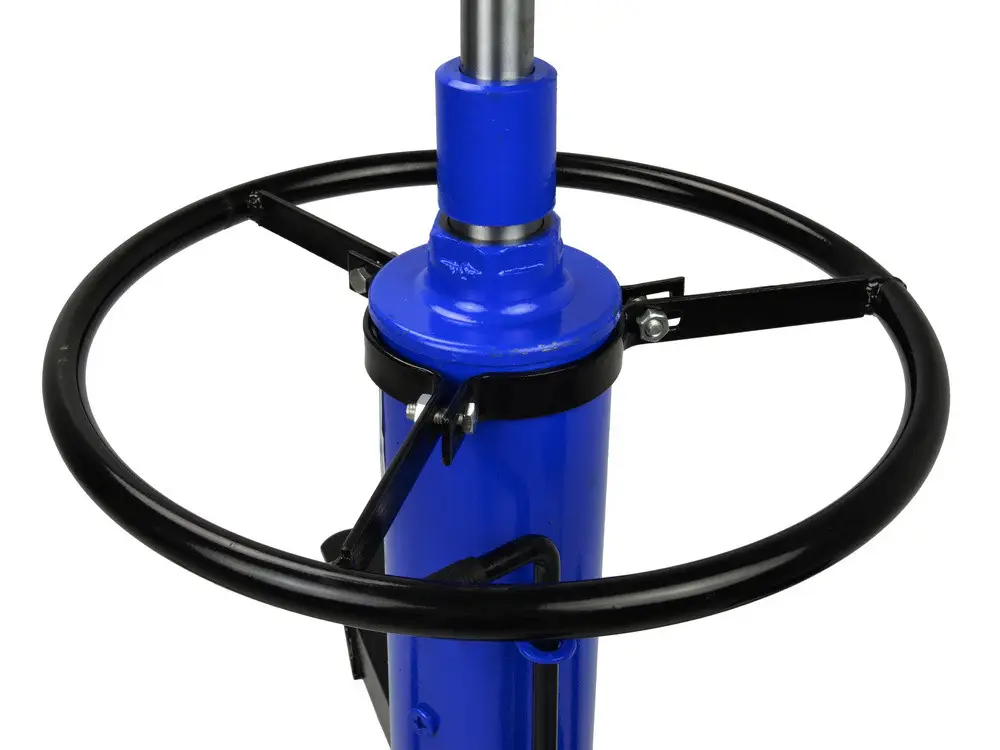 viber_изображение_2025-11-06_09-42-32-293 ХИДРАВЛИЧЕН КРИК ЗА СКОРОСТНИ КУТИИ STAHLMAYER 0,5ТОНА 88 – 180 СМ STAHLMAYER