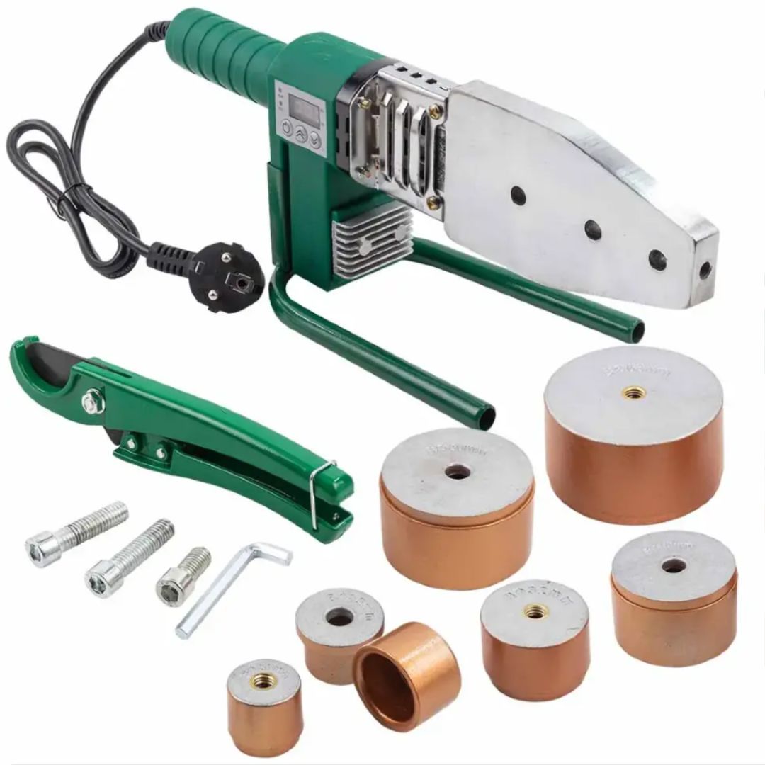 viber_изображение_2025-11-18_10-56-18-798 ЛЕПАЧКА – ПОЯЛНИК ЗА ППР ТРЪБИ 20 – 63 ММ 1500W HAWEK