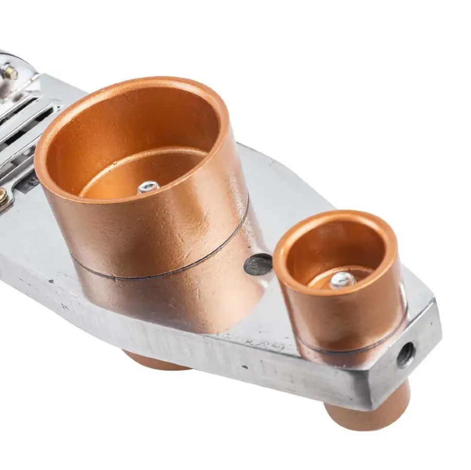 viber_изображение_2025-11-18_10-56-18-978 ЛЕПАЧКА – ПОЯЛНИК ЗА ППР ТРЪБИ 20 – 63 ММ 1500W HAWEK