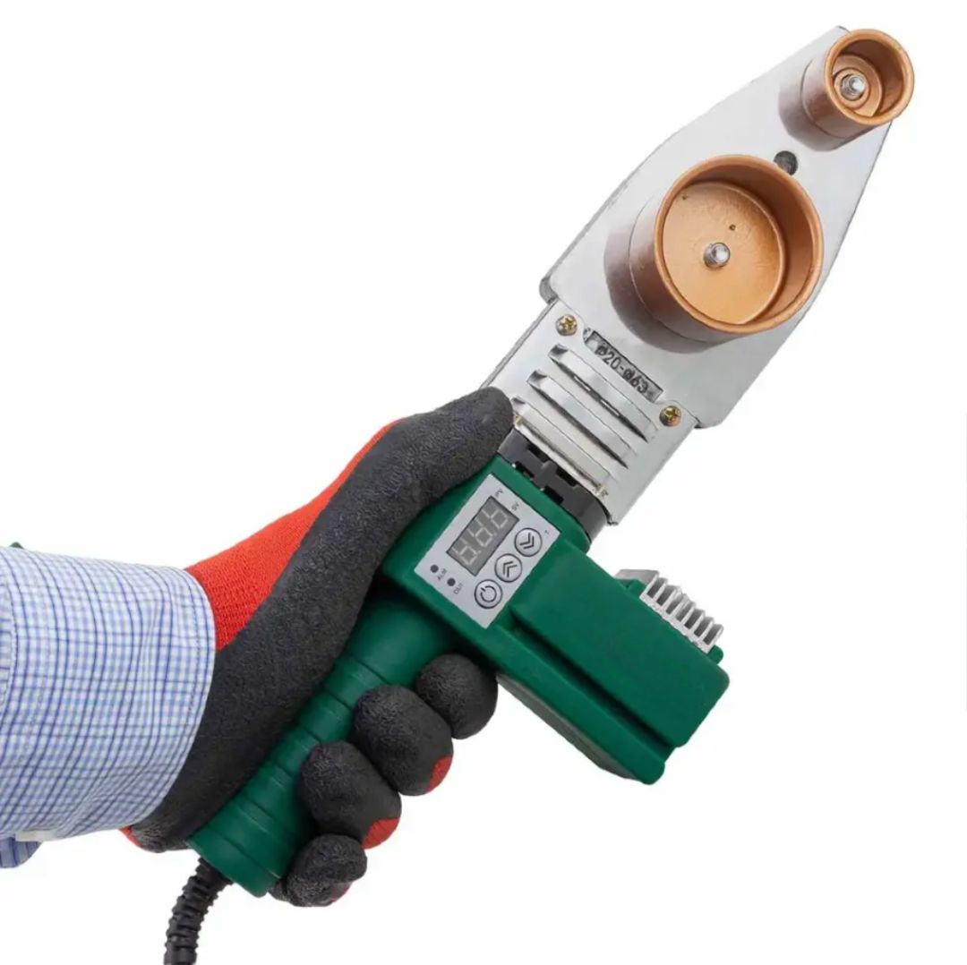 viber_изображение_2025-11-18_10-56-19-206 ЛЕПАЧКА – ПОЯЛНИК ЗА ППР ТРЪБИ 20 – 63 ММ 1500W HAWEK