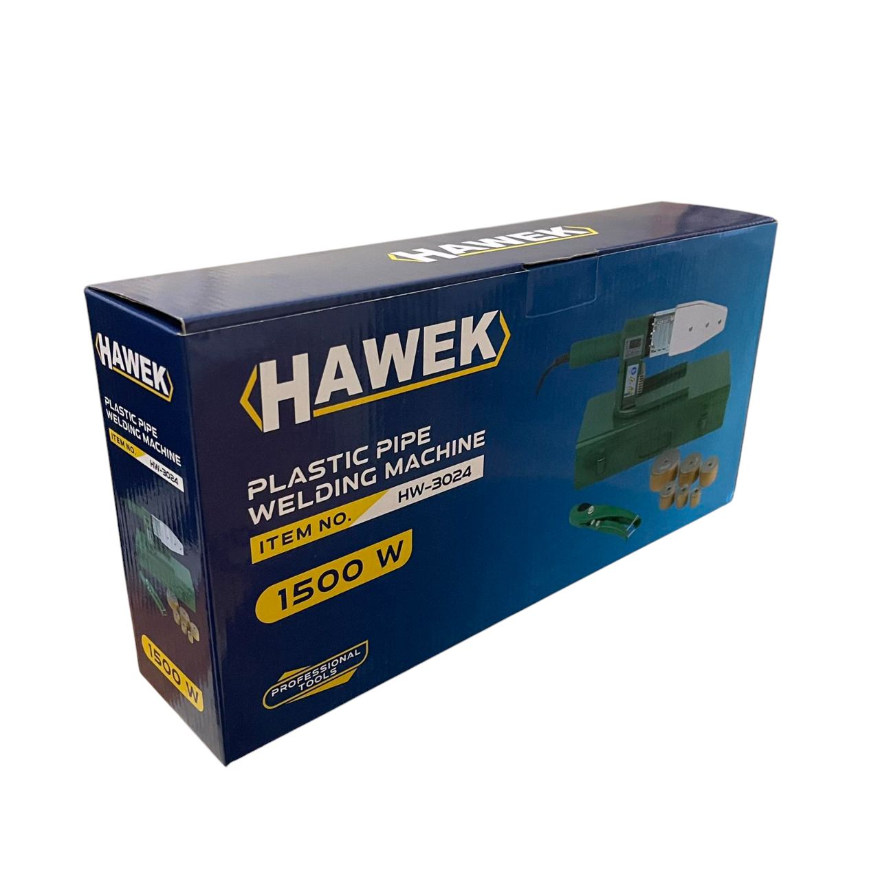 viber_изображение_2025-11-18_10-56-19-809 ЛЕПАЧКА – ПОЯЛНИК ЗА ППР ТРЪБИ 20 – 63 ММ 1500W HAWEK