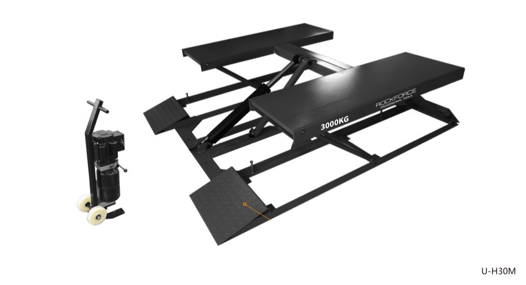 viber_изображение_2025-11-24_16-14-22-241 МОБИЛЕН МОНОФАЗЕН НОЖИЧЕН ПОДЕМНИК 3 тонТОНА 100 – 620 ММ ROCKFORCE