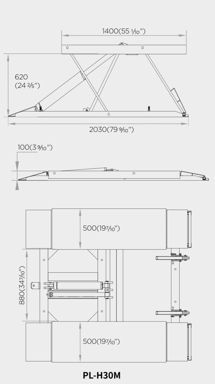viber_изображение_2025-11-24_16-14-27-901 МОБИЛЕН МОНОФАЗЕН НОЖИЧЕН ПОДЕМНИК 3 тонТОНА 100 – 620 ММ ROCKFORCE