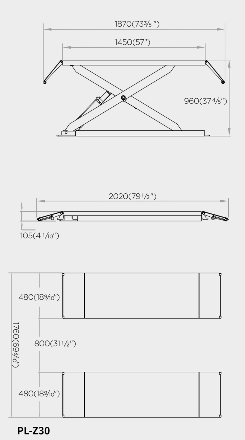 viber_изображение_2025-11-27_10-25-55-163 НОЖИЧЕН ПОДЕМНИК 3 ТОНА 105 – 960 ММ ROCKFORCE