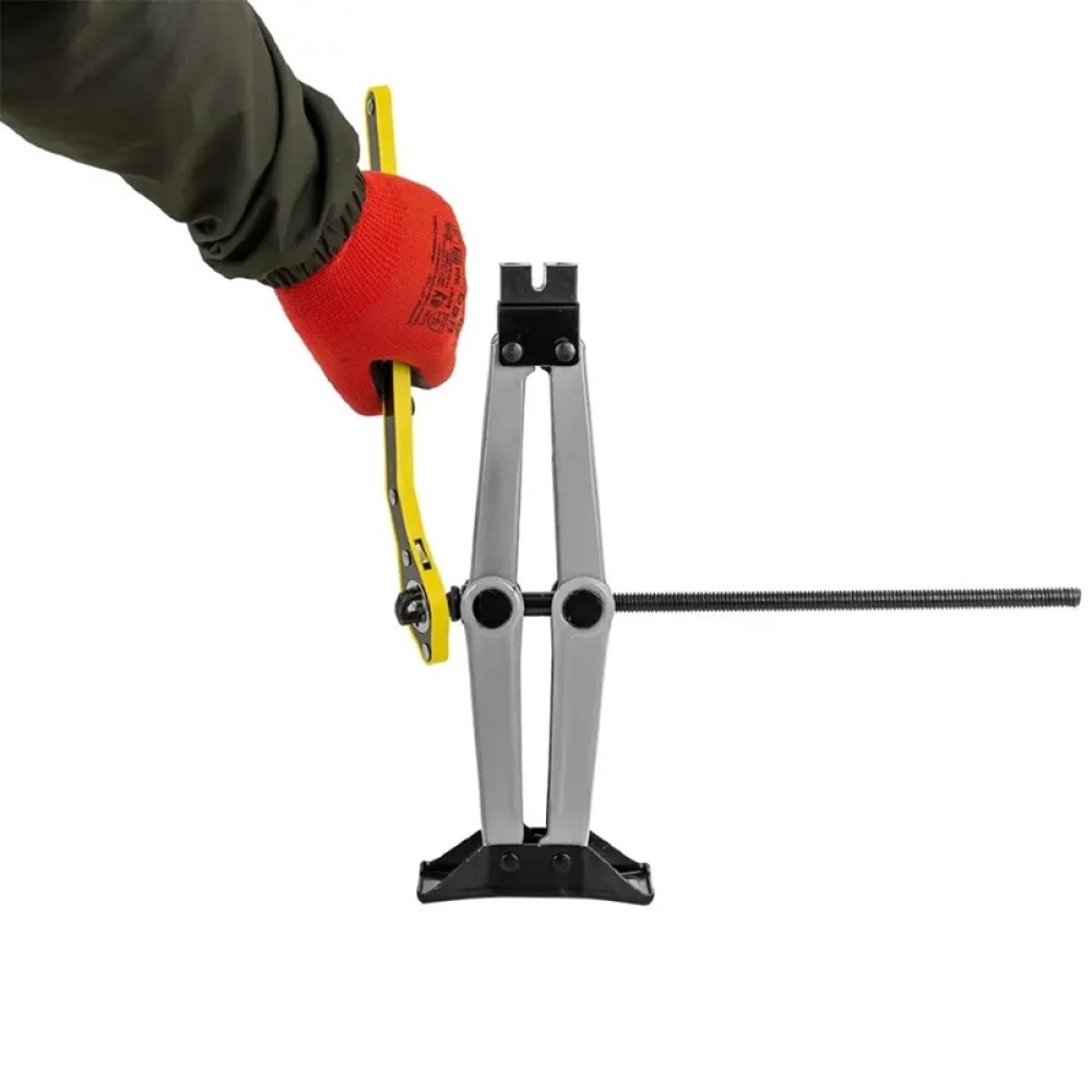 mehanichen-krik-tip-zhaba-2-tona-forcekraft-2-1000x1000 MЕХАНИЧЕН КРИК ТИП ЖАБА 2 ТОНА 110 – 395 MM FORCEKRAFT