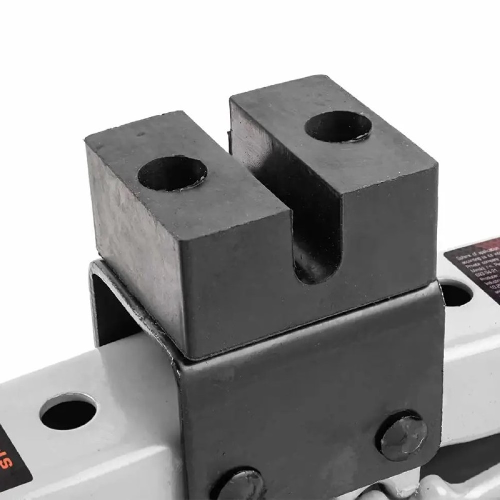 mehanichen-krik-tip-zhaba-2-tona-forcekraft-3-1000x1000 MЕХАНИЧЕН КРИК ТИП ЖАБА 2 ТОНА 110 – 395 MM FORCEKRAFT