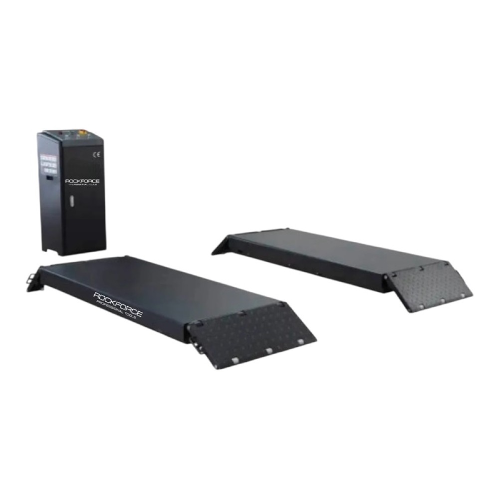 nozhichen-podemnik-3-tona-105-1850-mm-rockforce-2-1000x1000 НОЖИЧЕН ПОДЕМНИК 3 ТОНА 105 – 1850 ММ ROCKFORCE