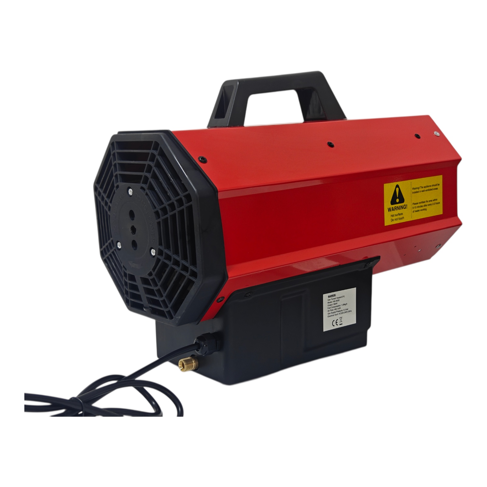 viber_изображение_1970-01-01_02-00-00-000GHJ ИНДУСТРИАЛЕН ГАЗОВ НАГРЕВАТЕЛ – КАЛОРИФЕР 30KW HAWEK