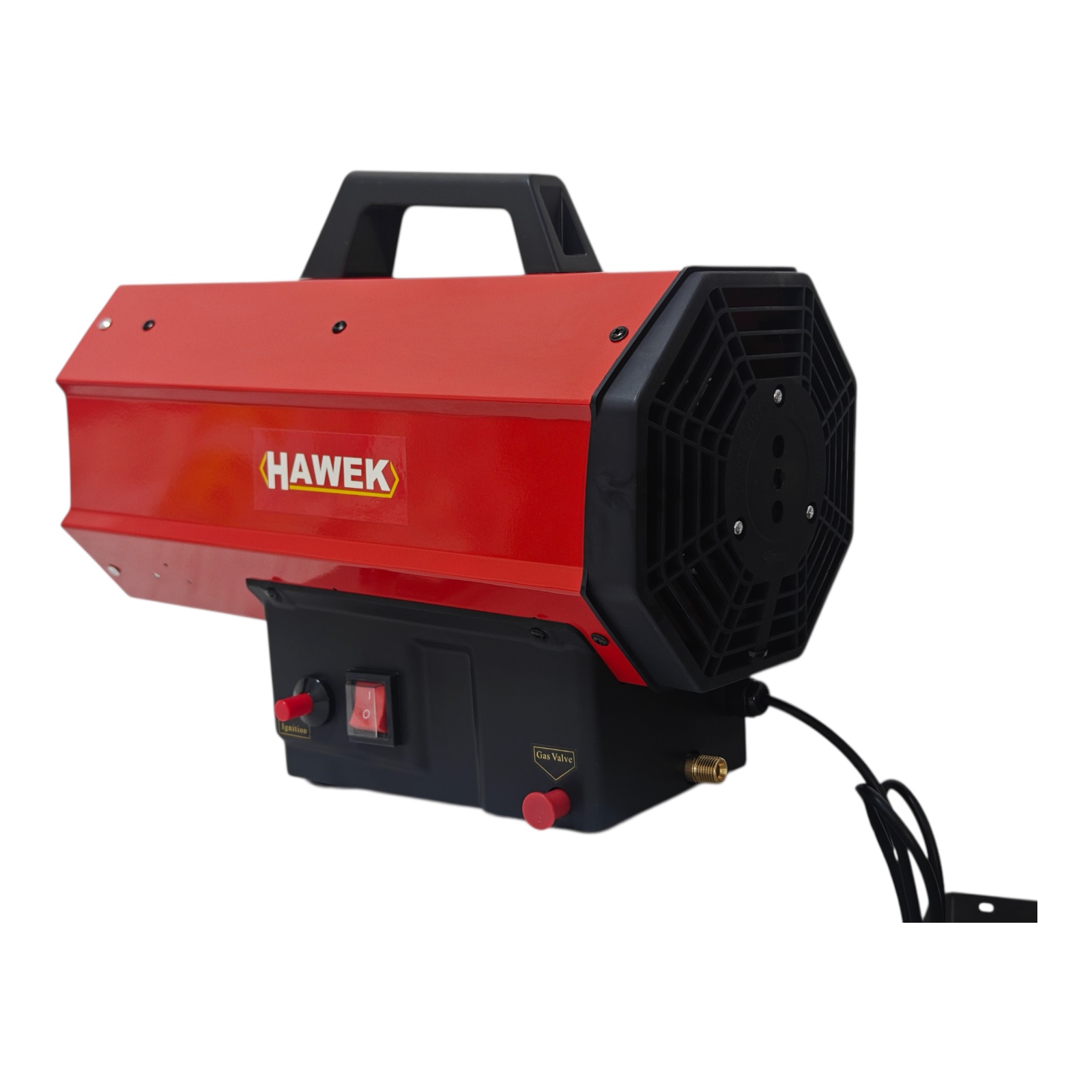 viber_изображение_1970-01-01_02-00-00-000TYJK ИНДУСТРИАЛЕН ГАЗОВ НАГРЕВАТЕЛ – КАЛОРИФЕР 30KW HAWEK