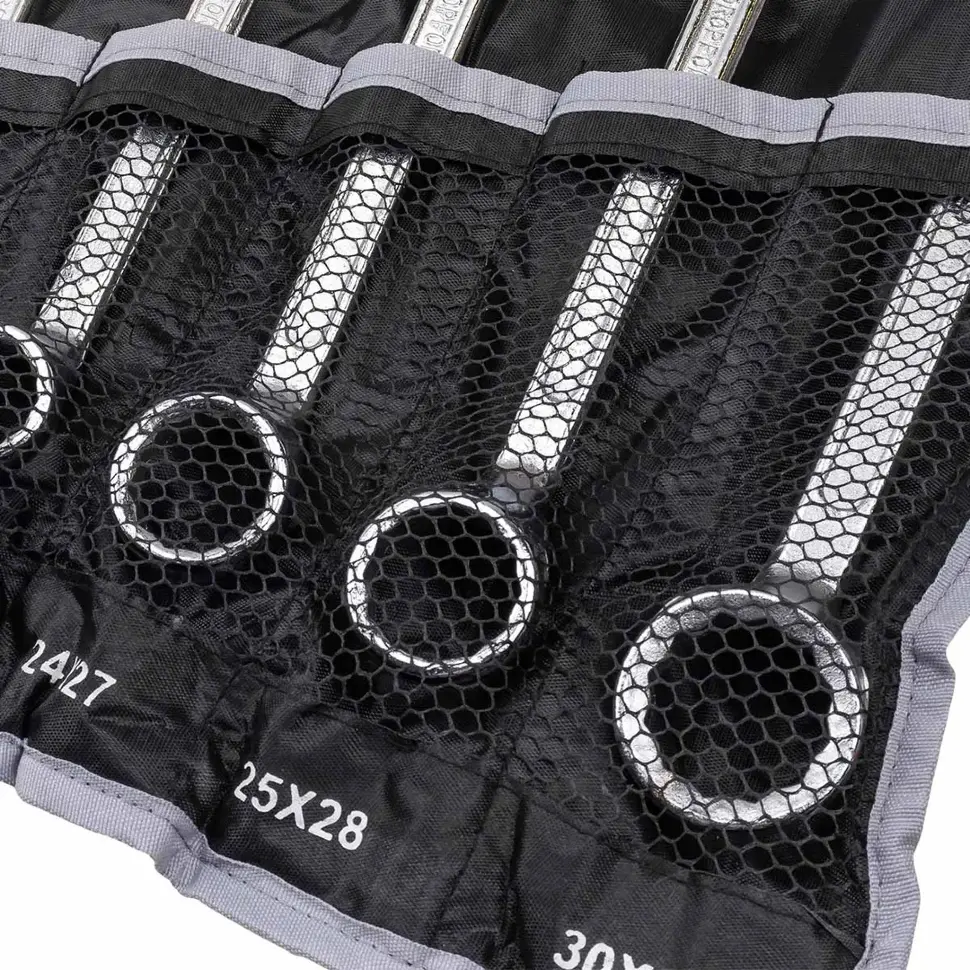 viber_изображение_1970-01-01_02-00-00-000Й КОМПЛЕКТ ЗВЕЗДОГАЕЧНИ КЛЮЧОВЕ ЛУЛИ 6 – 32 ММ 12 ЧАСТИ SIGMATOOL