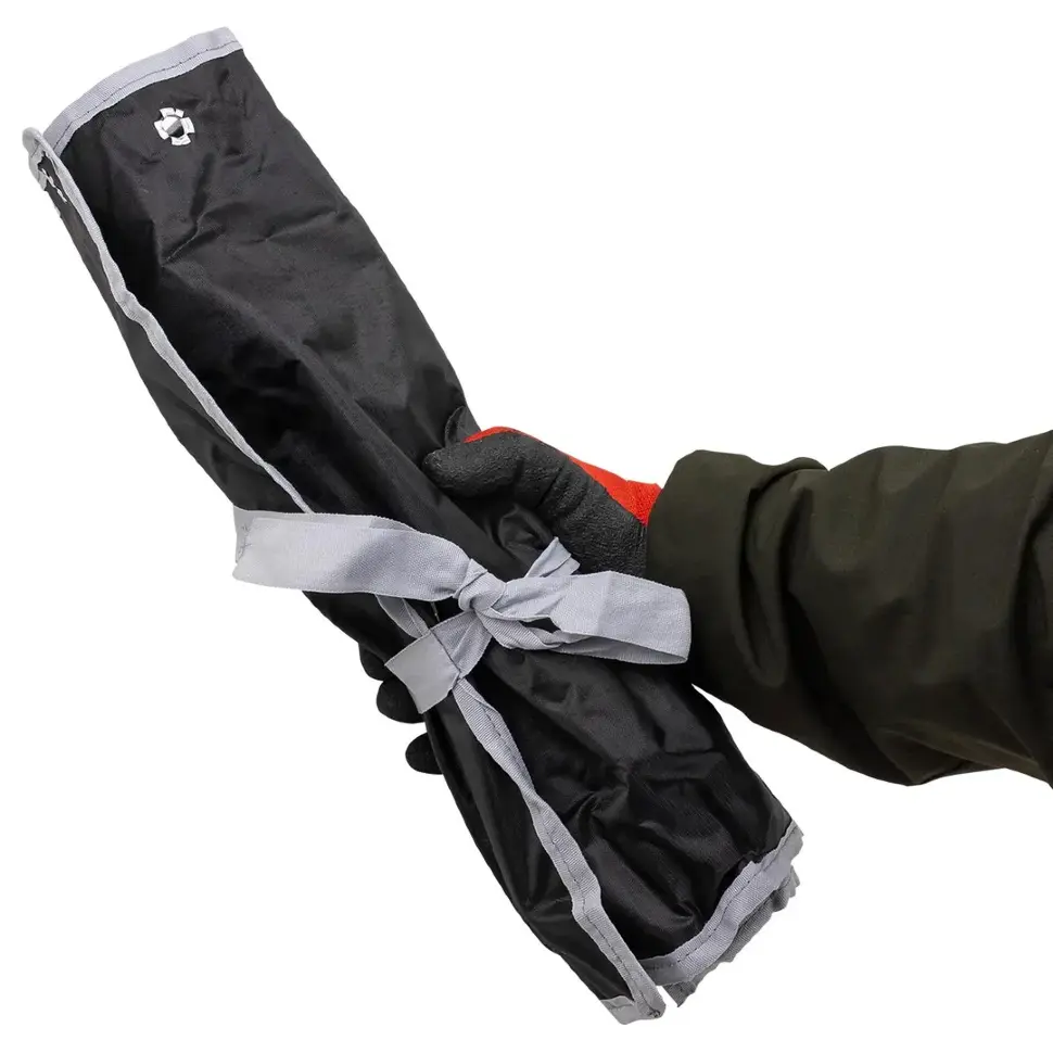 viber_изображение_1970-01-01_02-00-00-ХЙ КОМПЛЕКТ ЗВЕЗДОГАЕЧНИ КЛЮЧОВЕ ЛУЛИ 6 – 32 ММ 12 ЧАСТИ SIGMATOOL