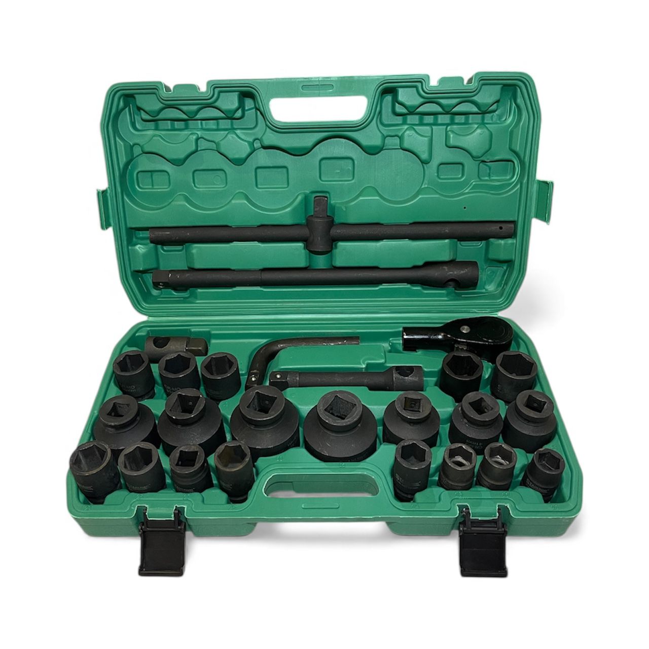 viber_изображение_2025-12-02_10-34-45-625 КАМИОНСКО УДАРНО ГЕДОРЕ 26 ЧАСТИ 3/4″ И 1″ 21 – 65 ММ STAHLMAYER