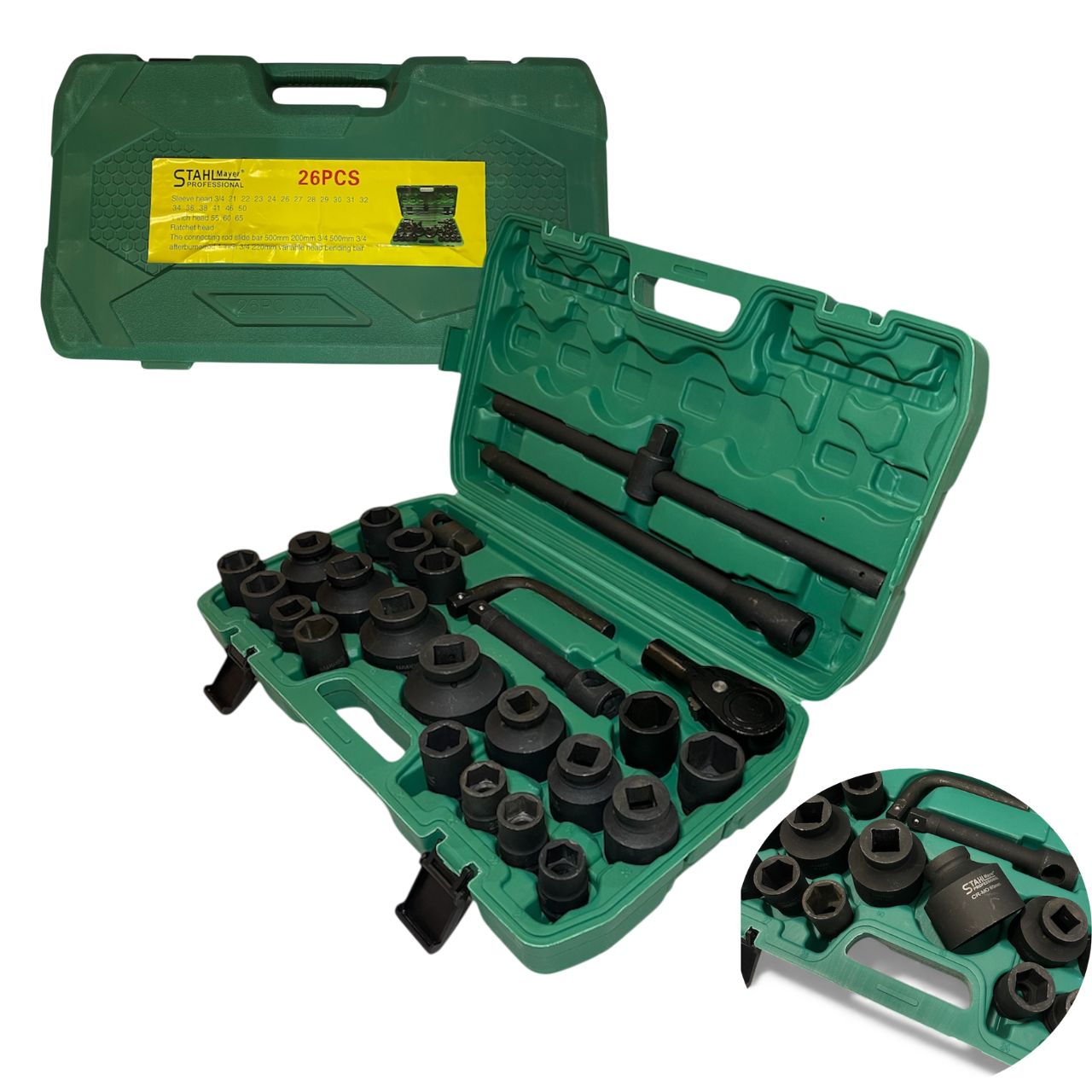 viber_изображение_2025-12-02_10-34-46-137 КАМИОНСКО УДАРНО ГЕДОРЕ 26 ЧАСТИ 3/4″ И 1″ 21 – 65 ММ STAHLMAYER