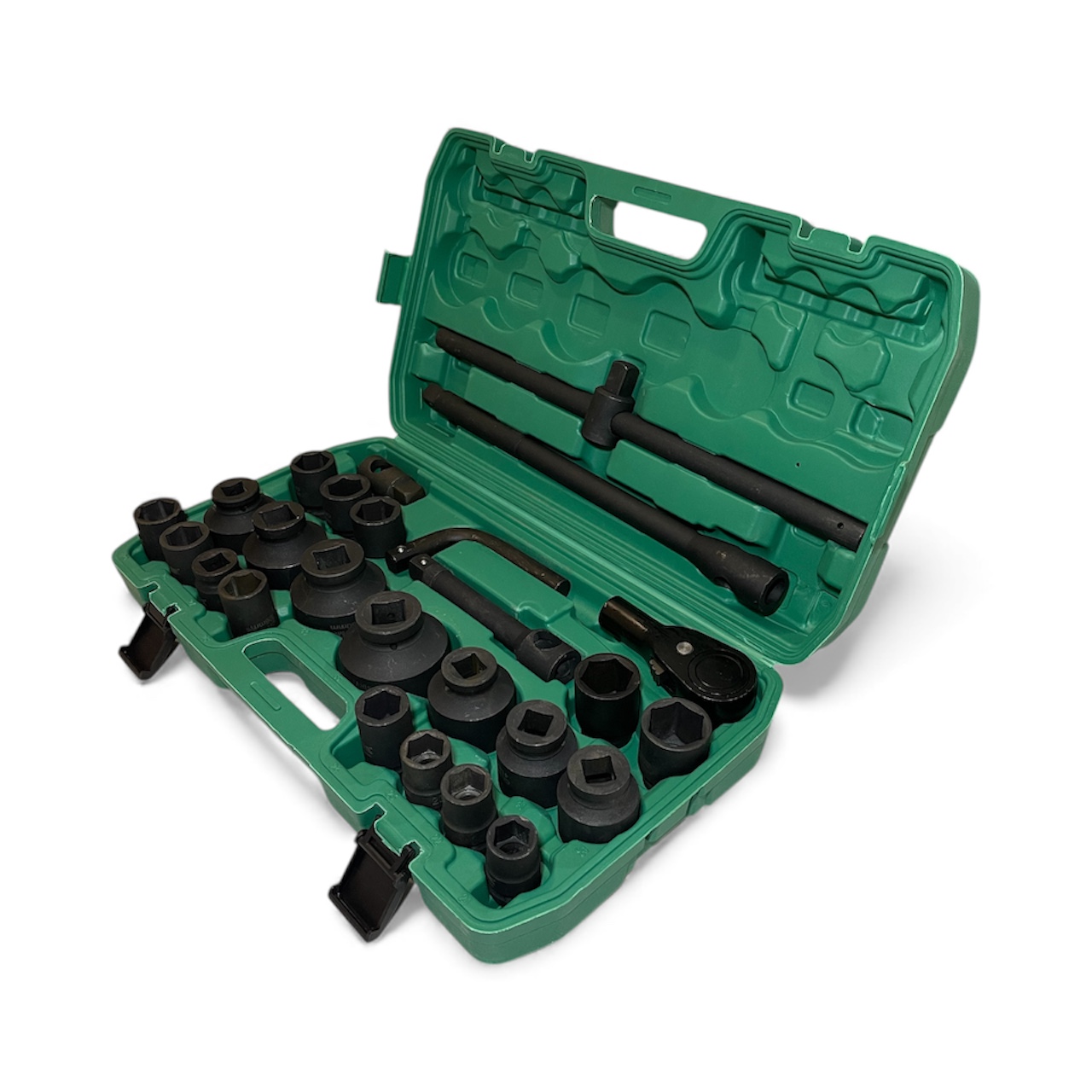 viber_изображение_2025-12-02_10-34-46-922 КАМИОНСКО УДАРНО ГЕДОРЕ 26 ЧАСТИ 3/4″ И 1″ 21 – 65 ММ STAHLMAYER