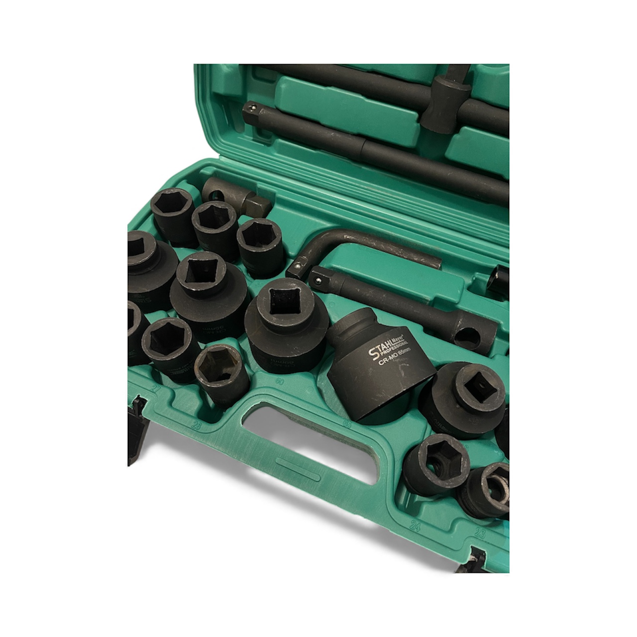 viber_изображение_2025-12-02_10-34-47-374 КАМИОНСКО УДАРНО ГЕДОРЕ 26 ЧАСТИ 3/4″ И 1″ 21 – 65 ММ STAHLMAYER