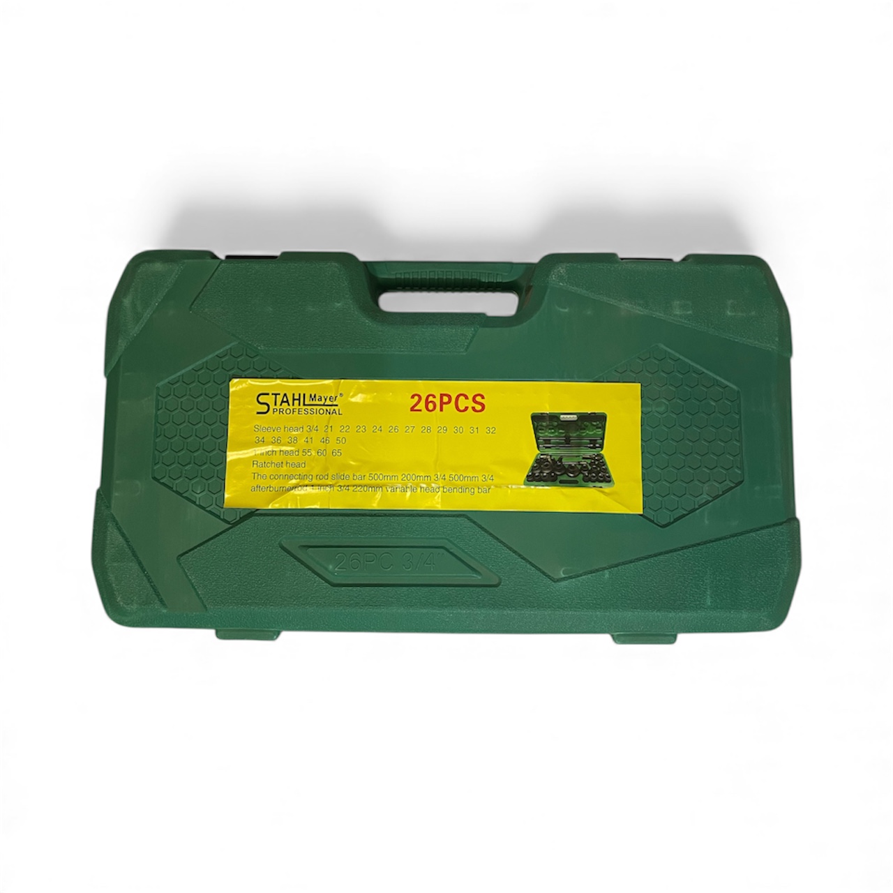 viber_изображение_2025-12-02_10-34-47-855 КАМИОНСКО УДАРНО ГЕДОРЕ 26 ЧАСТИ 3/4″ И 1″ 21 – 65 ММ STAHLMAYER