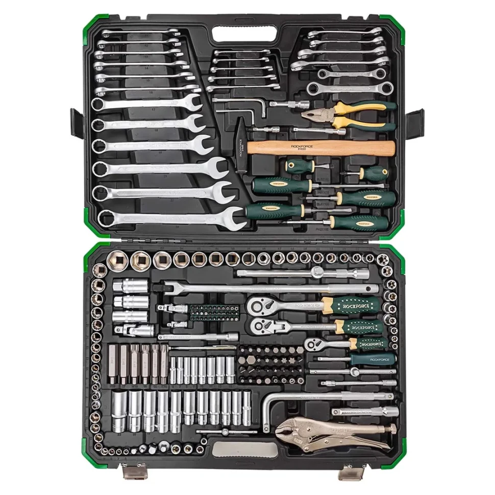 viber_изображение_2025-12-30_14-29-45-823 ГЕДОРЕ 202 + 2 ЧАСТИ 1/4″, 3/8″, 1/2″ ROCKFORCE