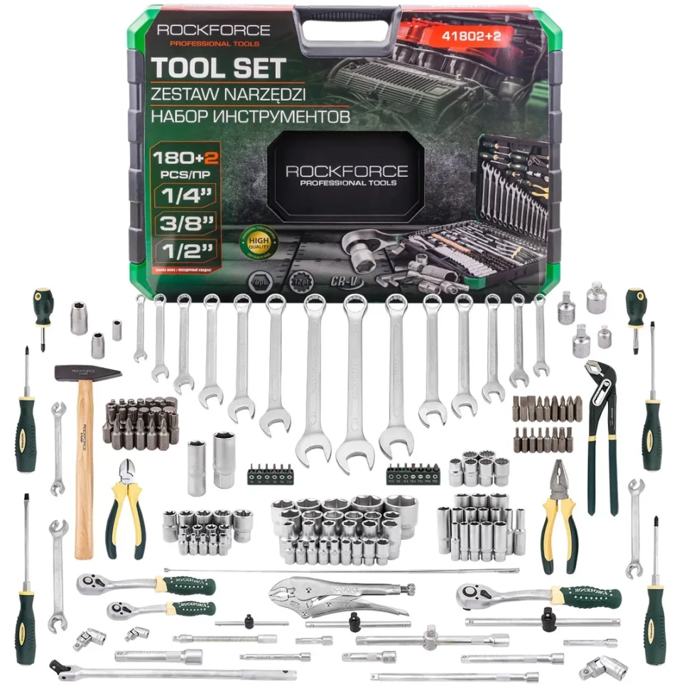 viber_изображение_2025-12-30_14-44-44-287 ГЕДОРЕ 180 + 2 ЧАСТИ 1/4″, 3/8″, 1/2″ ROCKFORCE