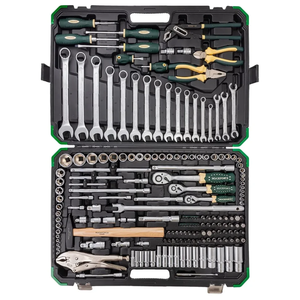 viber_изображение_2025-12-30_14-44-54-313 ГЕДОРЕ 180 + 2 ЧАСТИ 1/4″, 3/8″, 1/2″ ROCKFORCE