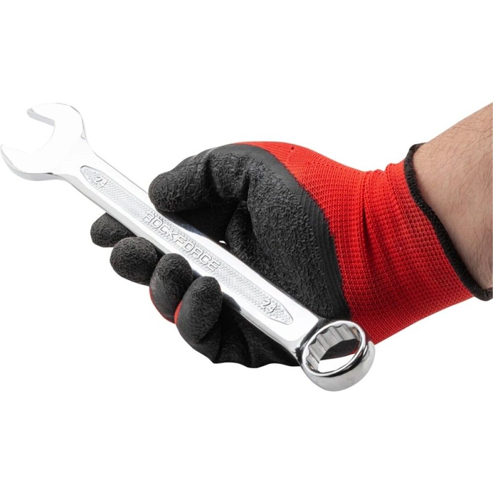 komplekt-kombinirani-klyuchove-47-chasti-rockforce-3-1000x1000w КОМПЛЕКТ КОМБИНИРАНИ ГАЕЧНИ КЛЮЧОВЕ 47 ЧАСТИ ROCKFORCE