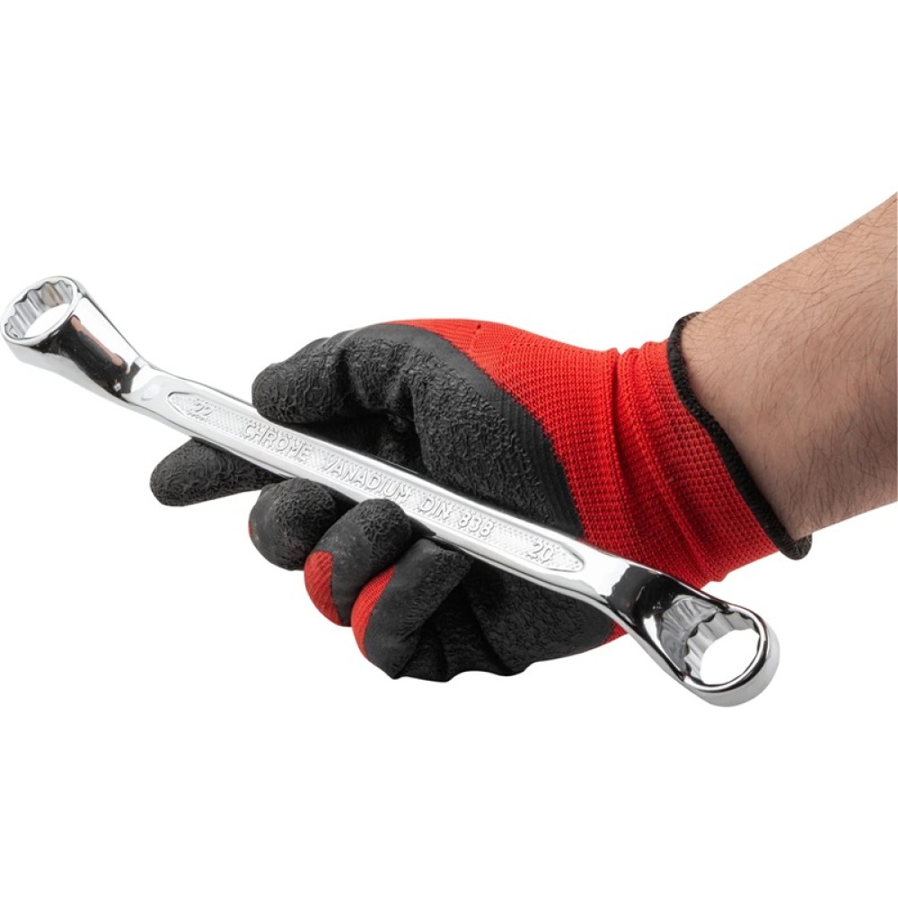 komplekt-kombinirani-klyuchove-47-chasti-rockforce-6-1000x1000w КОМПЛЕКТ КОМБИНИРАНИ ГАЕЧНИ КЛЮЧОВЕ 47 ЧАСТИ ROCKFORCE