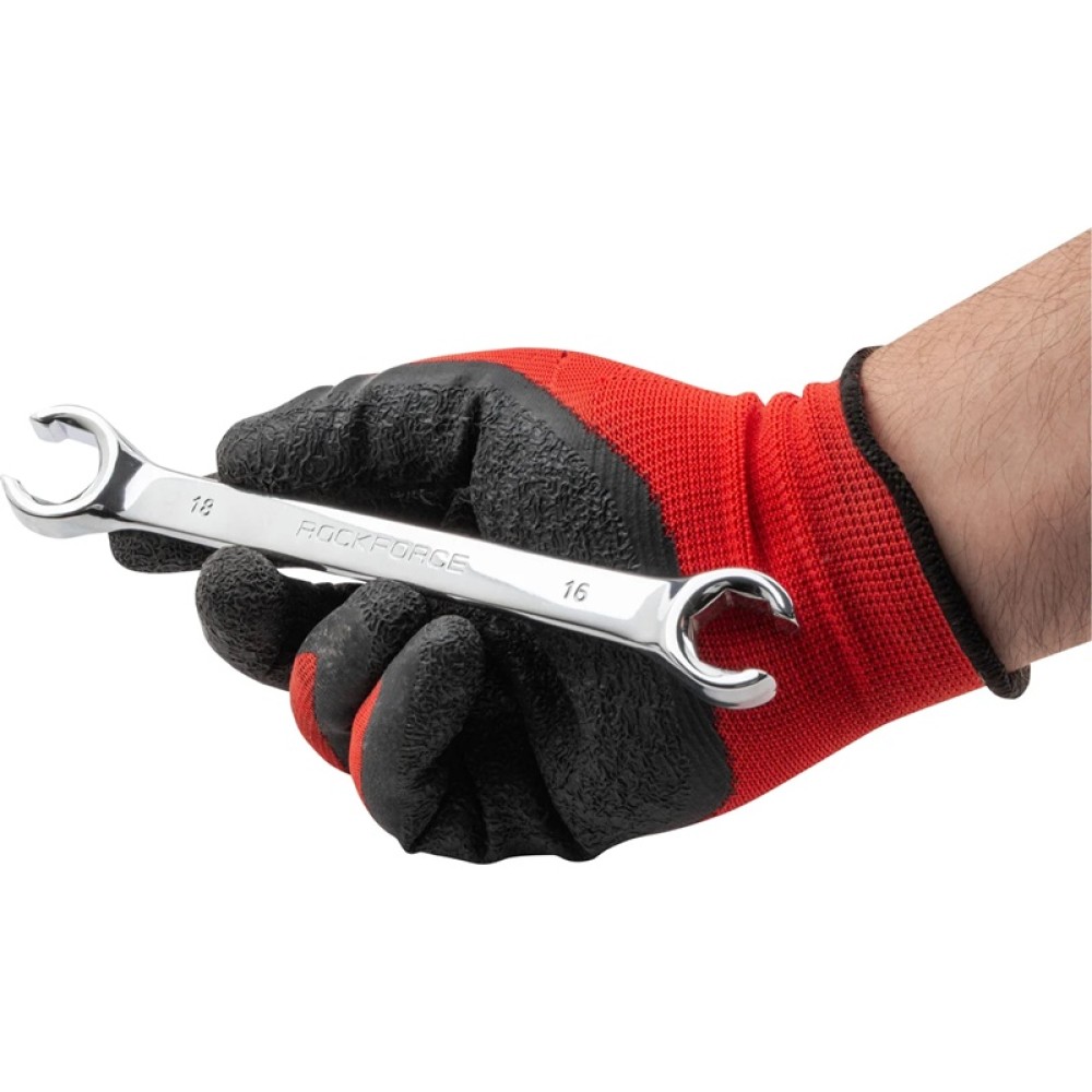 komplekt-kombinirani-klyuchove-47-chasti-rockforce-7-1000x1000w КОМПЛЕКТ КОМБИНИРАНИ ГАЕЧНИ КЛЮЧОВЕ 47 ЧАСТИ ROCKFORCE