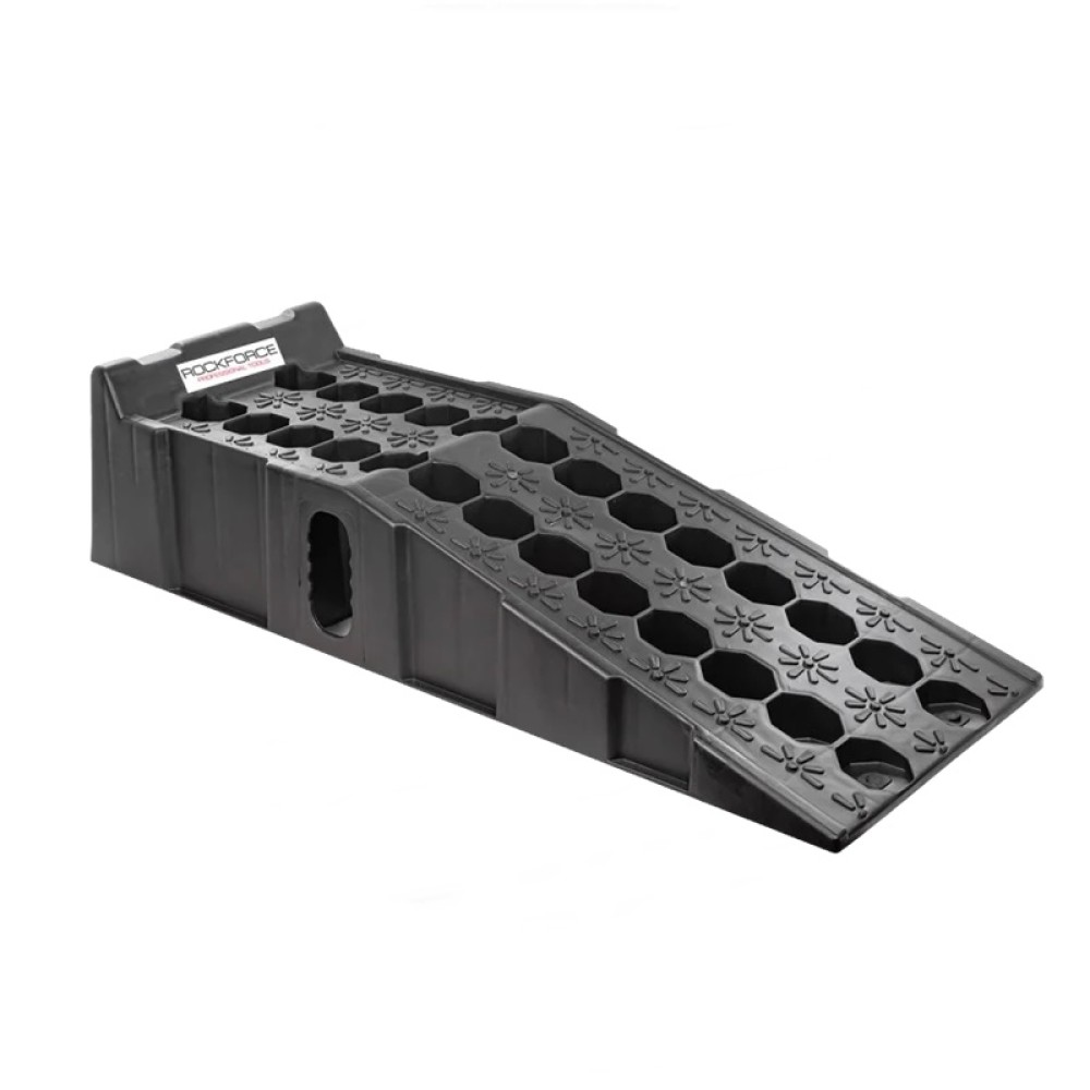 komplekt-ot-2-plastmasovi-rampi-za-kola-2-5-tona-rockforce-2-1000x1000 КОМПЛЕКТ ОТ 2 ПЛАСТМАСОВИ РАМПИ ЗА КОЛА ПО 2,5 ТОНА ROCKFORCE