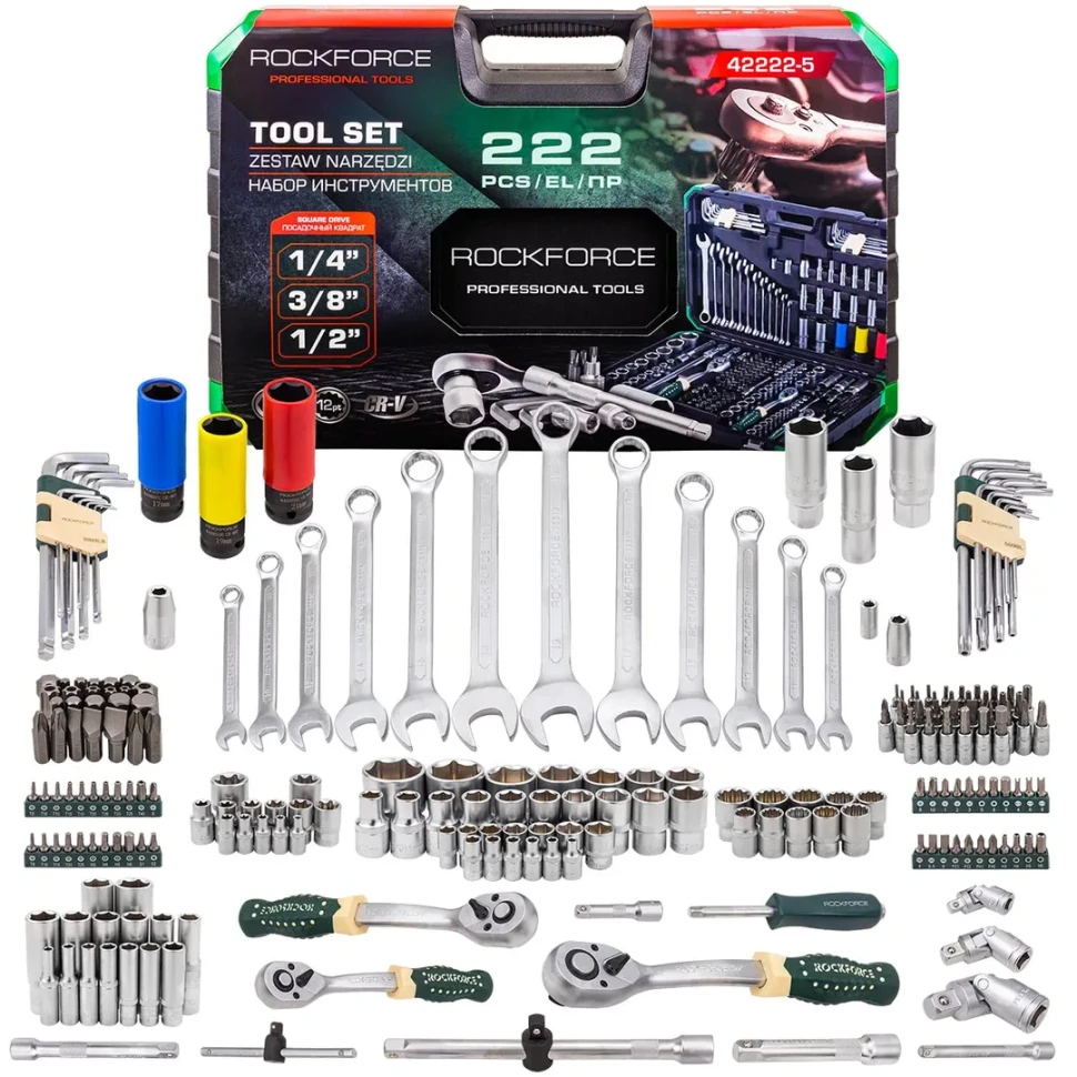 viber_изображение_2026-01-08_14-29-39-263 ГЕДОРЕ 222 ЧАСТИ 1/4″, 3/8″, 1/2″ ROCKFORCE