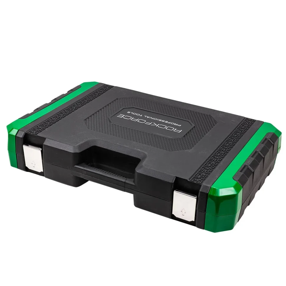 viber_изображение_2026-01-08_14-29-44-817 ГЕДОРЕ 222 ЧАСТИ 1/4″, 3/8″, 1/2″ ROCKFORCE