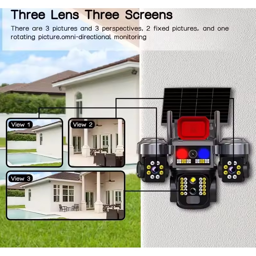 viber_изображение_2026-01-13_12-47-55-991 СОЛАРНА ВЪНШНА WiFi КАМЕРА С ТРИ ОБЕКТИВА И АЛАРМА – ТРОЙНА WIFI КАМЕРА 16MP SUNVISION