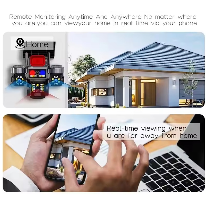 viber_изображение_2026-01-13_12-47-57-596 СОЛАРНА ВЪНШНА WiFi КАМЕРА С ТРИ ОБЕКТИВА И АЛАРМА – ТРОЙНА WIFI КАМЕРА 16MP SUNVISION