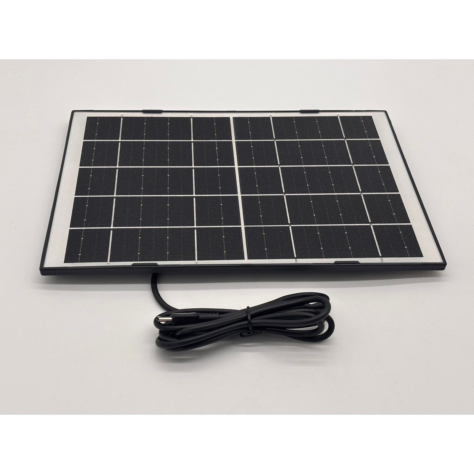 viber_изображение_2026-01-13_12-47-58-429 СОЛАРНА ВЪНШНА WiFi КАМЕРА С ТРИ ОБЕКТИВА И АЛАРМА – ТРОЙНА WIFI КАМЕРА 16MP SUNVISION