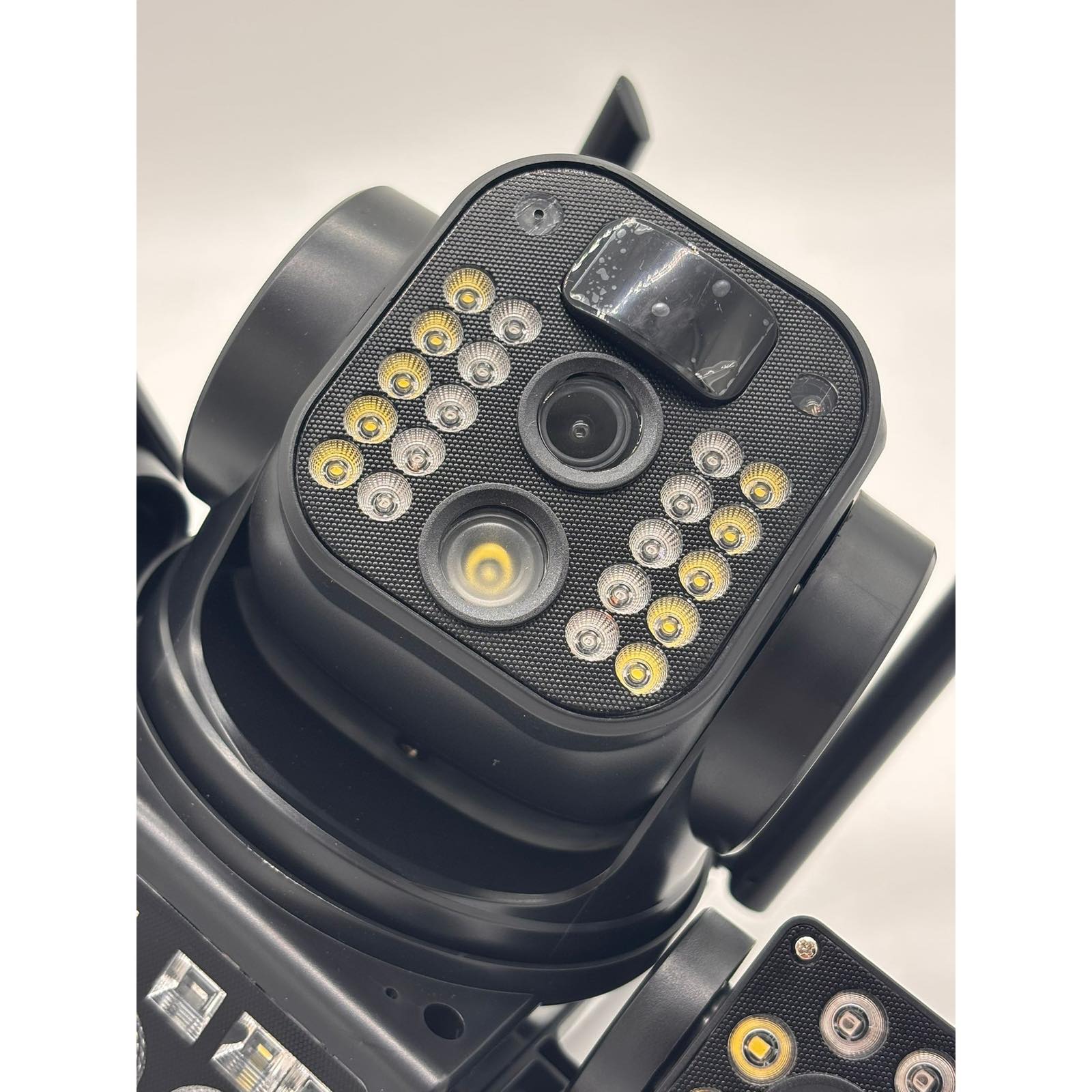 viber_изображение_2026-01-13_12-47-58-820 СОЛАРНА ВЪНШНА WiFi КАМЕРА С ТРИ ОБЕКТИВА И АЛАРМА – ТРОЙНА WIFI КАМЕРА 16MP SUNVISION