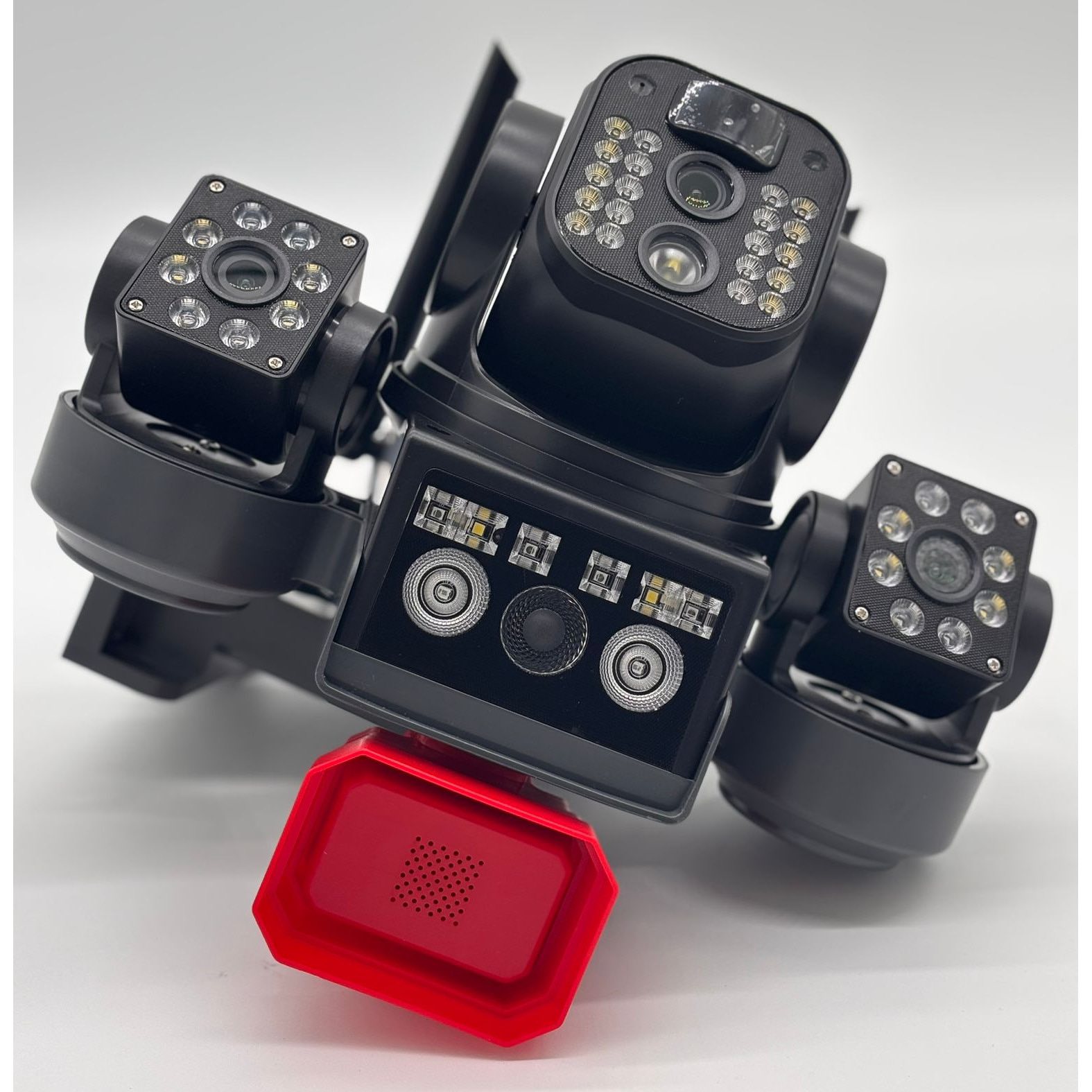 viber_изображение_2026-01-13_12-47-58-998 СОЛАРНА ВЪНШНА WiFi КАМЕРА С ТРИ ОБЕКТИВА И АЛАРМА – ТРОЙНА WIFI КАМЕРА 16MP SUNVISION