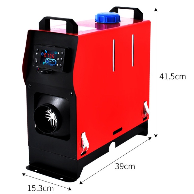 viber_изображение_2026-01-14_13-28-07-293 ПРЕНОСИМА СУХА ДИЗЕЛОВА ПЕЧКА – ЗА КЕМПЕРИ,БУСОВЕ И ГАРАЖИ 8КW 12V / 24V / 220V HAWEK