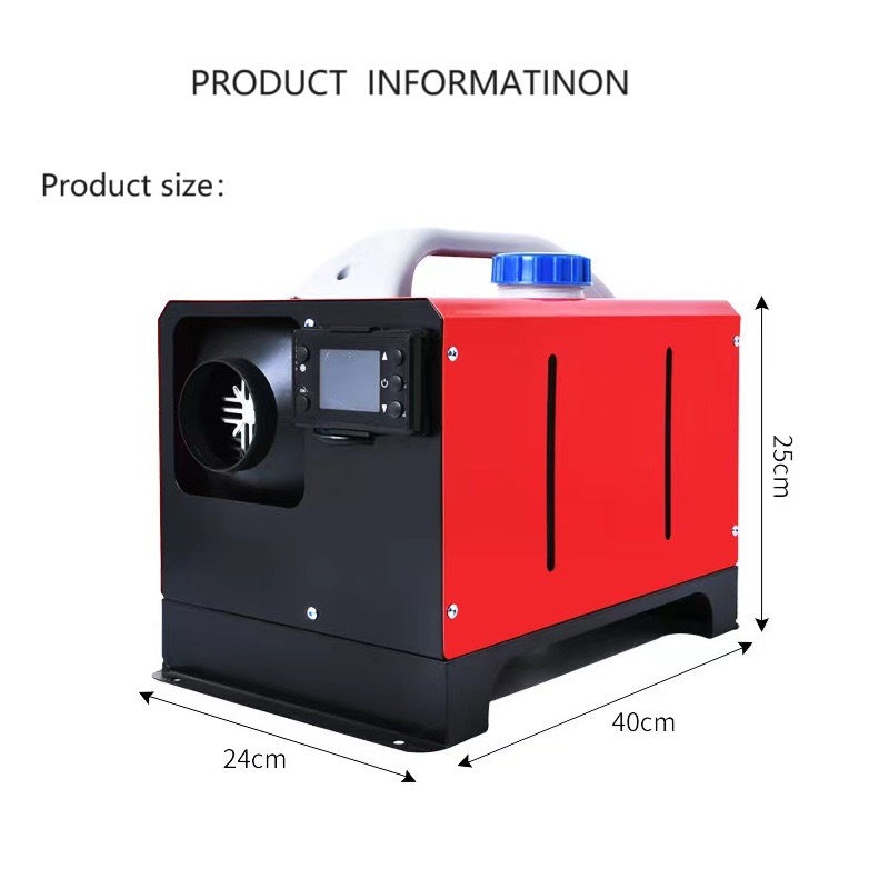 viber_изображение_2026-01-14_14-02-32-519 ПРЕНОСИМА СУХА ДИЗЕЛОВА ПЕЧКА – ЗА КЕМПЕРИ,БУСОВЕ И ГАРАЖИ 8КW 12V / 24V / 220V HAWEK