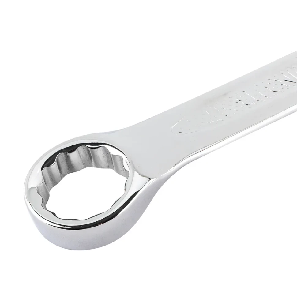 viber_изображение_2026-01-22_15-26-39-016 КОМПЛЕКТ КОМБИНИРАНИ КЛЮЧОВЕ 27 ЧАСТИ + ПОДАРЪК КЛЕЩИ ГАРГИ 10″ ROCKFORCE