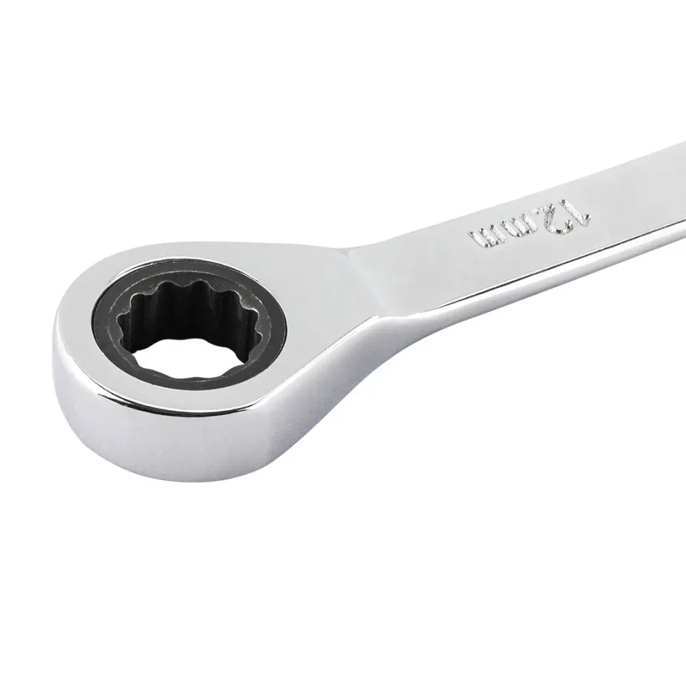 viber_изображение_2026-01-22_15-26-40-152 КОМПЛЕКТ КОМБИНИРАНИ КЛЮЧОВЕ 27 ЧАСТИ + ПОДАРЪК КЛЕЩИ ГАРГИ 10″ ROCKFORCE