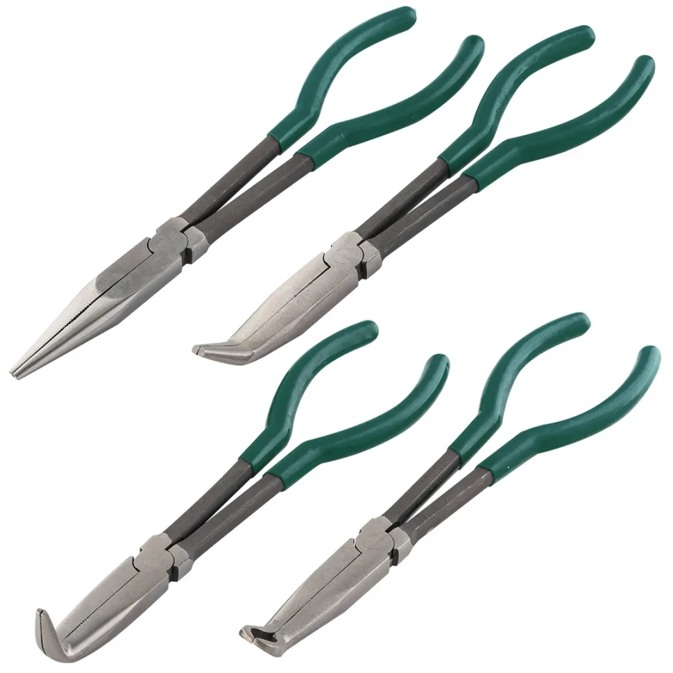 viber_изображение_2026-01-22_15-38-39-221 ПРОФЕСИОНАЛЕН КОМПЛЕКТ ДЪЛГОРАМЕННИ КЛЕЩИ 4 ЧАСТИ ROCKFORCE