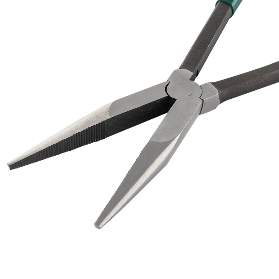 viber_изображение_2026-01-22_15-38-40-609 ПРОФЕСИОНАЛЕН КОМПЛЕКТ ДЪЛГОРАМЕННИ КЛЕЩИ 4 ЧАСТИ ROCKFORCE