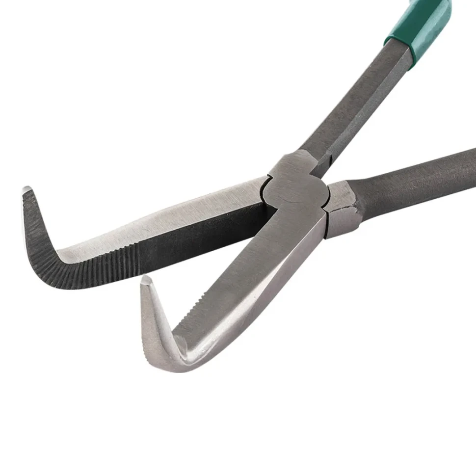 viber_изображение_2026-01-22_15-38-42-183 ПРОФЕСИОНАЛЕН КОМПЛЕКТ ДЪЛГОРАМЕННИ КЛЕЩИ 4 ЧАСТИ ROCKFORCE